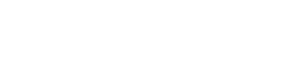 OyaFix
