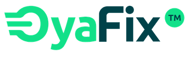 OyaFix