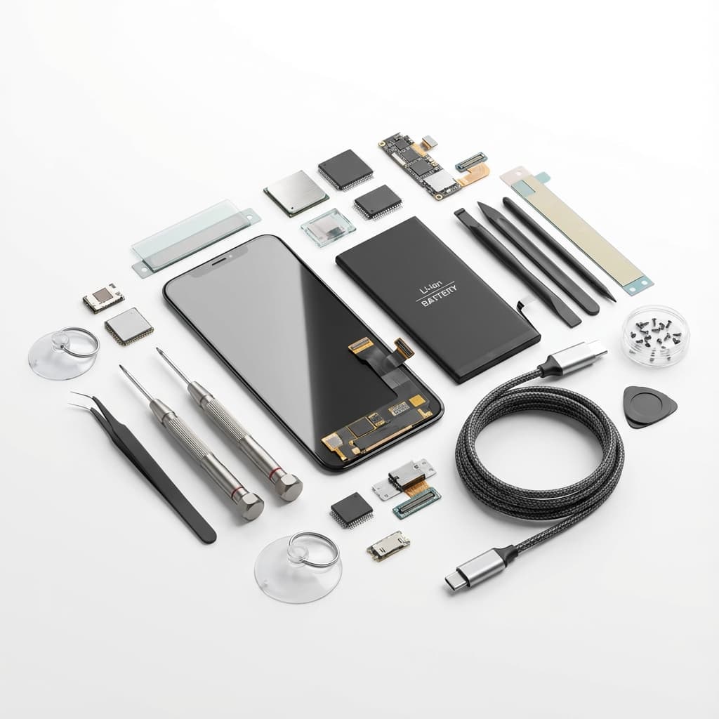 All Products